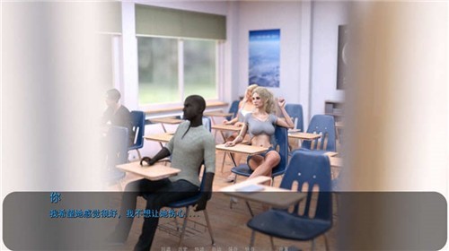 想象之主汉化版下载-想象之主安卓版下载v1.1