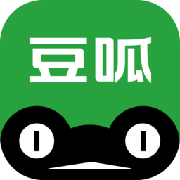 豆呱易客安卓免费