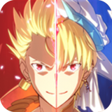 漫斗全明星手游