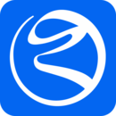 浙江浙里办政务网app