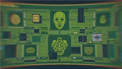 游牧之魂零安卓版最新游戏下载-游牧之魂零中文版下载v1