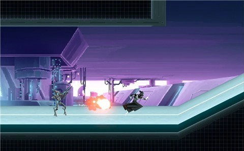 游牧之魂零安卓版最新游戏下载-游牧之魂零中文版下载v1