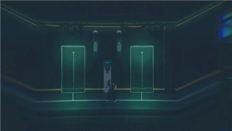 游牧之魂零安卓版最新游戏下载-游牧之魂零中文版下载v1