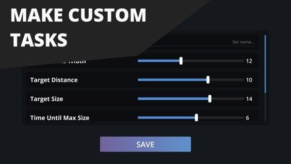 瞄准冠军FPS瞄准训练师无限金币最新游戏下载-瞄准冠军FPS瞄准训练师汉化破解版下载v1.9