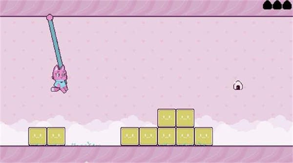 麻糬的梦境游戏免费版下载-麻糬的梦境手游安卓版下载v1.0.2