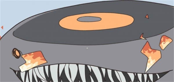 麻糬的梦境游戏免费版下载-麻糬的梦境手游安卓版下载v1.0.2