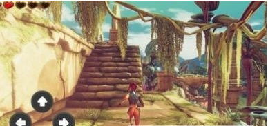 艾伦之剑游戏安卓版下载-艾伦之剑手游正式版下载v1.7