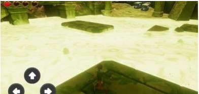 艾伦之剑游戏安卓版下载-艾伦之剑手游正式版下载v1.7