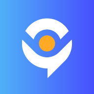 卿言轻语安卓免费