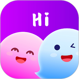 聊天蜜语app官方下载-聊天蜜语软件下载v1.4.7
