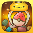 童年时光机吐槽版游戏下载-童年时光机吐槽版破解版下载v1.0