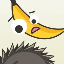 别被锯iOS版下载-别被锯正式版下载v1.0.6