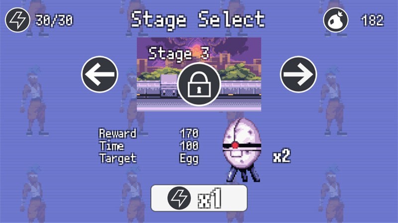 扭曲都市战争游戏安卓版下载-扭曲都市战争手游最新版下载v1.2.0