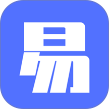 易师汇最新版下载-易师汇app下载v8.5.0