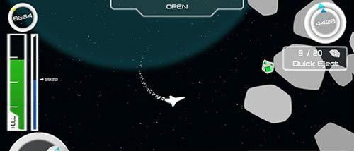 核心秘密游戏安卓版