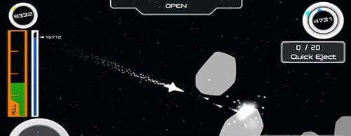 核心秘密游戏安卓版