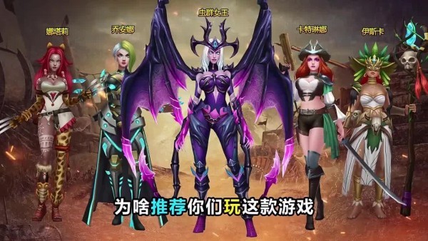 疯狂米修斯游戏正式版