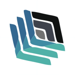 诉讼助手手机版