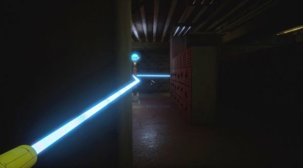 蓝色猫手游安卓版