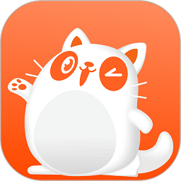   阿呆猫安卓最新