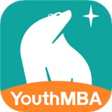 少年商学院最新免费版下载-少年商学院手机版下载v3.12.5