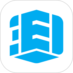 运城公积金app官方最新版下载-运城公积金安卓免费下载v1.4