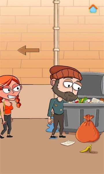 因果报应中文版最新游戏下载-因果报应安卓版下载v0.1.38