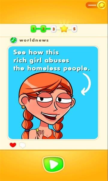 因果报应中文版最新游戏下载-因果报应安卓版下载v0.1.38