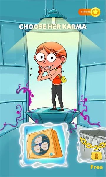 因果报应中文版最新游戏下载-因果报应安卓版下载v0.1.38