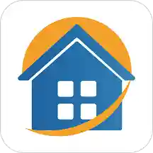 揭阳公积金app最新版下载-揭阳公积金安卓免费下载v1.0.5