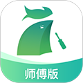 呆鸡哥师傅接单手机版下载-呆鸡哥师傅接单版app下载v4.3.8