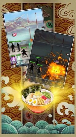 卡奇的胜利游戏安卓版下载-卡奇的胜利手游下载v1.0.1