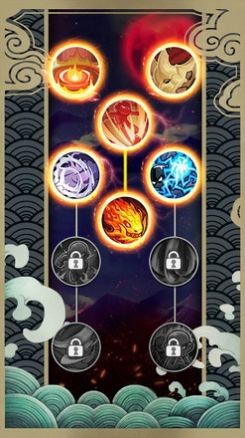 卡奇的胜利游戏安卓版下载-卡奇的胜利手游下载v1.0.1