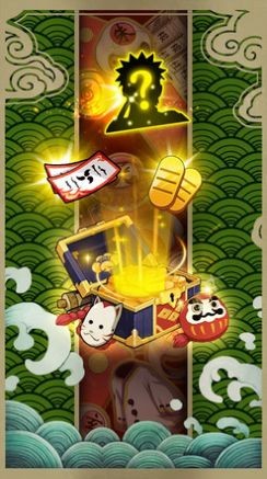 卡奇的胜利游戏安卓版下载-卡奇的胜利手游下载v1.0.1