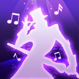 律动之星安卓版 v1.2.40258