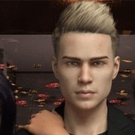 摇滚罗宾安卓汉化完整版下载-摇滚罗宾手游下载v7