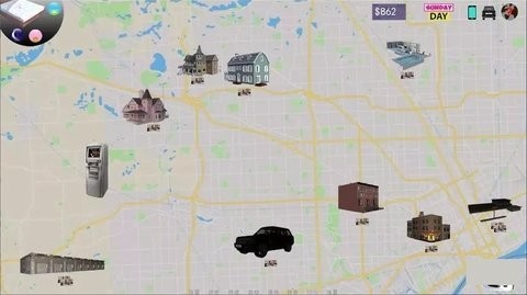 摇滚罗宾安卓汉化完整版下载-摇滚罗宾手游下载v7