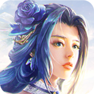 三千杀手游最新版下载-三千杀游戏安卓版下载v6.0