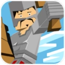 黑色像素城堡世界安卓下载-黑色像素城堡世界游戏最新下载v1.2.4