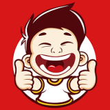 头人网app免费版下载-头人网app安卓版下载v1.2