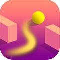 波形小球Wave Ball中文正式版下载-波形小球Wave Ball安卓版下载v1.0
