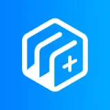 浮美皮肤档案安卓最新版下载-浮美皮肤档案app下载v1.0.1