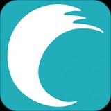 餐见最新版下载-餐见app下载2.0.1