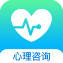 Am心理咨询免费版下载-Am心理咨询app下载v2.1.4