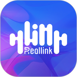 瑞邻生活app安卓版