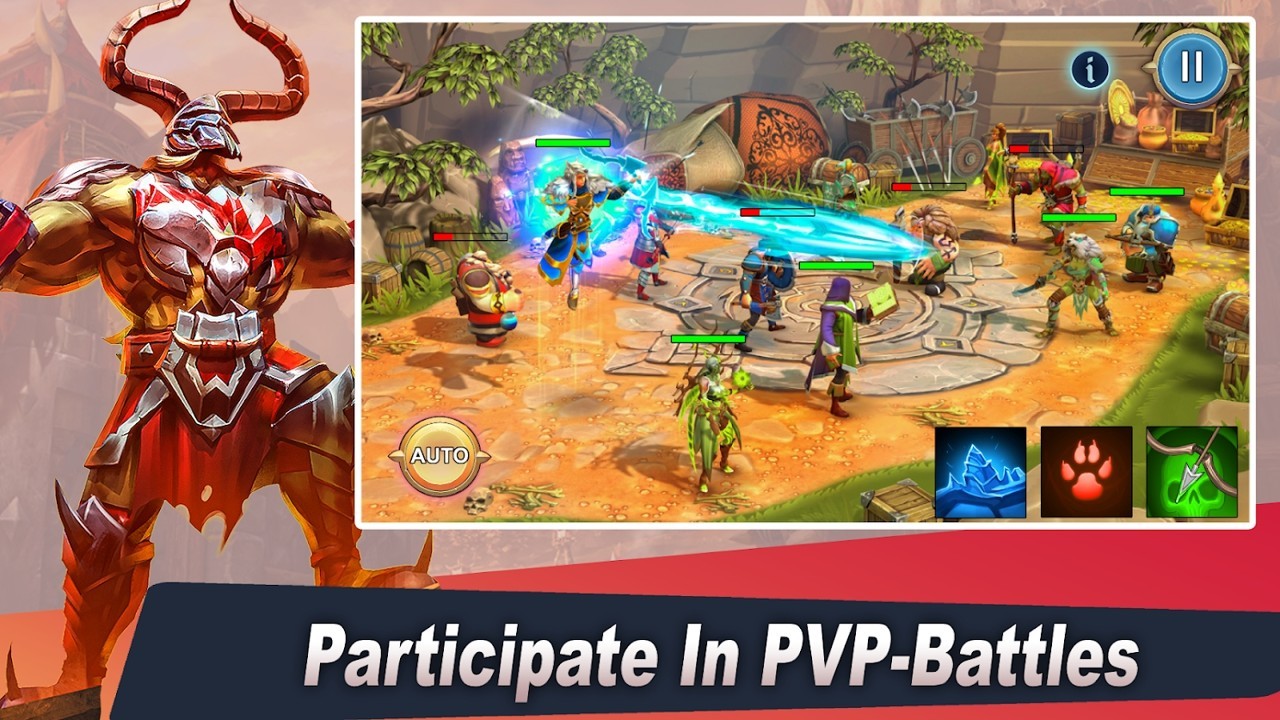 军阀回合制战略中文版最新游戏下载-军阀回合制战略安卓版下载v0.58.3