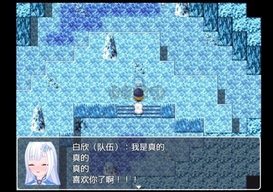 索罗灵魂之戒手游最新版下载-索罗灵魂之戒安卓版下载v2.0