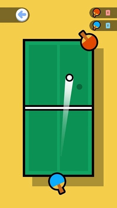 滚你个球安卓版