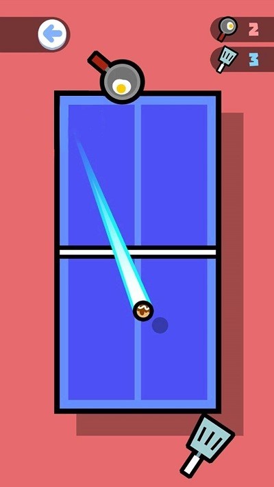 滚你个球安卓版