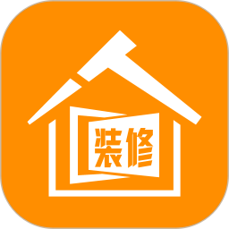 找帮工师傅端安卓版